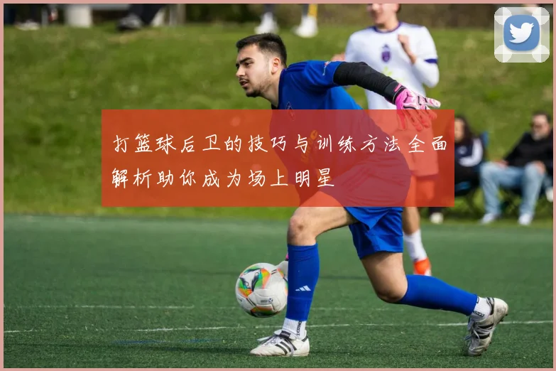 打篮球后卫的技巧与训练方法全面解析助你成为场上明星