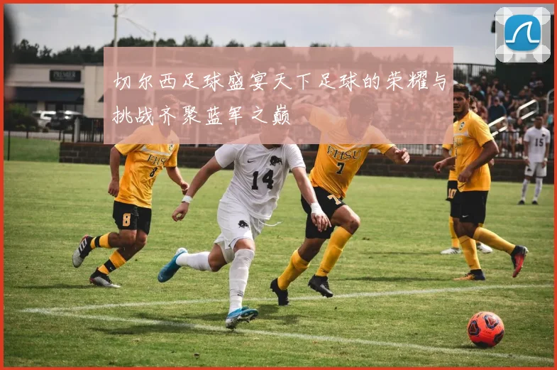 切尔西足球盛宴天下足球的荣耀与挑战齐聚蓝军之巅